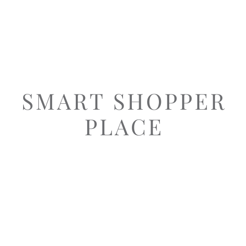 SmartShopperPlace